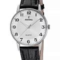 Часы Festina F20690/1